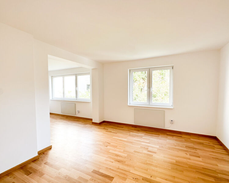 Immobiliensuche: Eigentumswohnungen In Wien | 3SI Makler