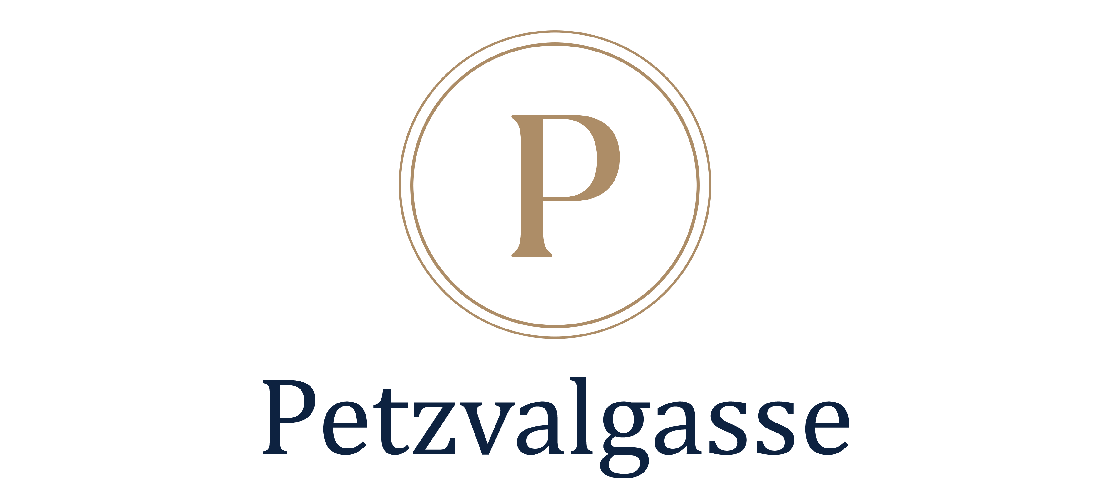 Petzvalgasse 4