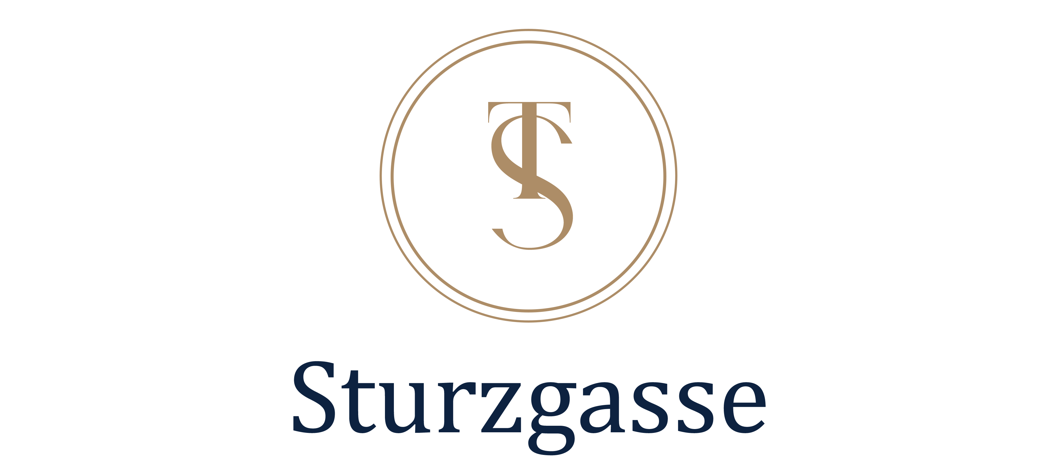 Sturzgasse 44