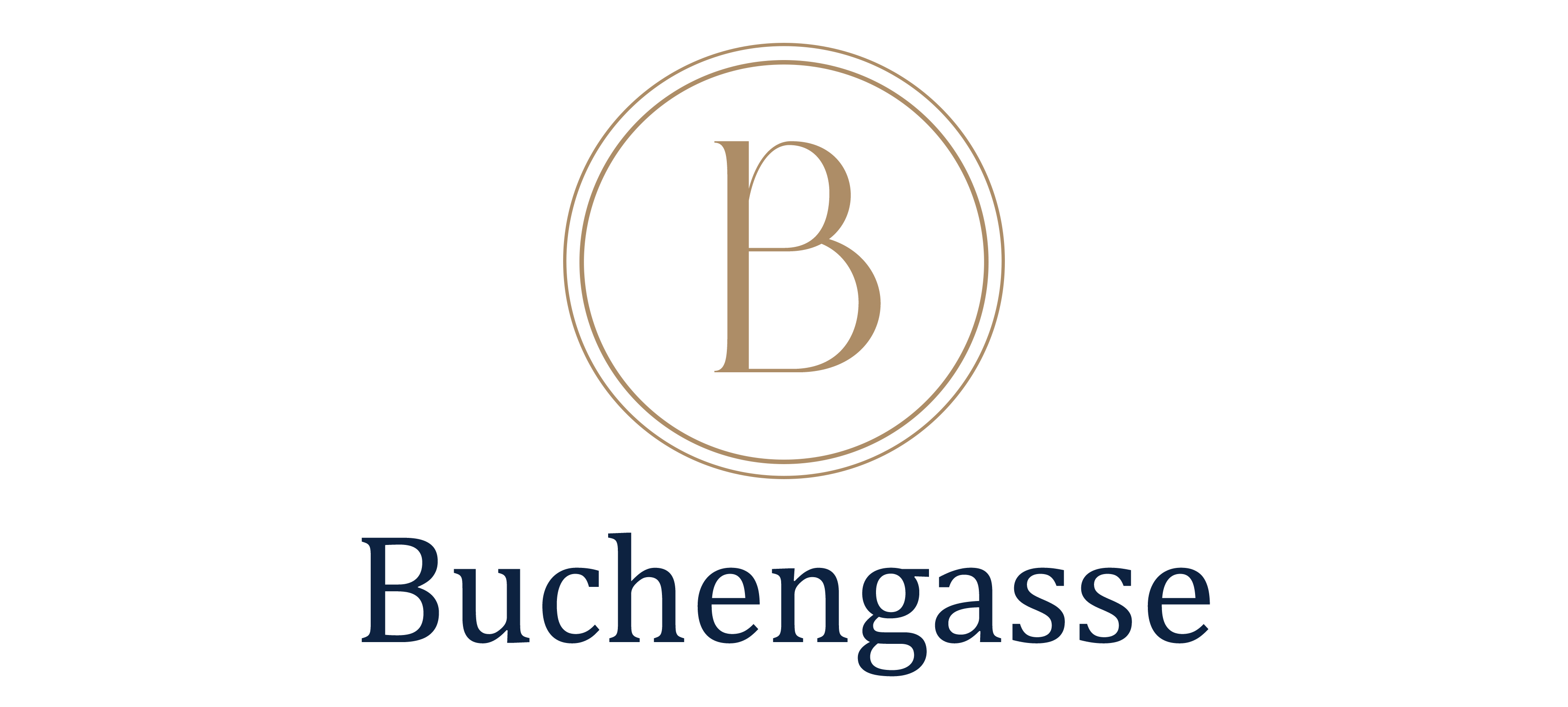 Buchengasse 170