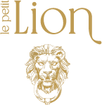 Le Petit Lion